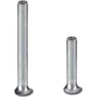 Phoenix Contact - Embout de câblage A 0,34- 7