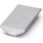 Phoenix Contact - UKH 150/240 EP - Profilé adaptateur pour UKH