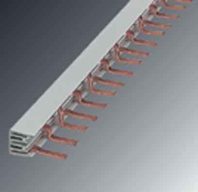 Phoenix Contact - EB 56-18/L1-L2-L3 - Peigne de liaison