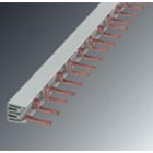 Phoenix Contact - EB 56-18/L1-L2-L3 - Peigne de liaison