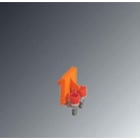 Phoenix Contact - SB 2-8-T - Pont de commutation