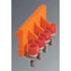 Phoenix Contact - SB 4-8-T - Pont de commutation