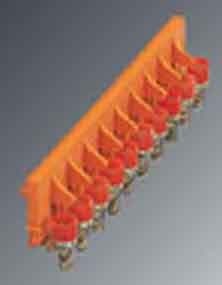 Phoenix Contact - SB 10-8-T - Pont de commutation