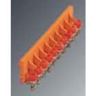 Phoenix Contact - SB 10-8-T - Pont de commutation