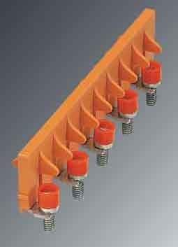 Phoenix Contact - SB 10-8-T SO - Pont de commutation