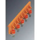 Phoenix Contact - SB 10-8-T SO - Pont de commutation