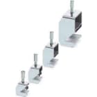 Phoenix Contact - SK 20-D - SK 20-D - Raccordement pour bindage