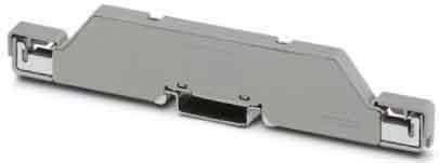Phoenix Contact - AB-SK 65-D - AB-SK 65-D - Support isolant