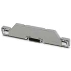 Phoenix Contact - AB-SK 65-D - AB-SK 65-D - Support isolant