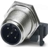 Vignette Photo produit 1