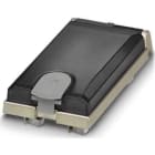 Phoenix Contact - VS-SI-EB-EMV-1 - Cadre de montage VS-SI-EB-EMV-1