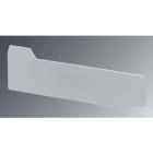 Phoenix Contact - D-ZPV 1,5/2,5 (8/1) - Flasque d'extrémité