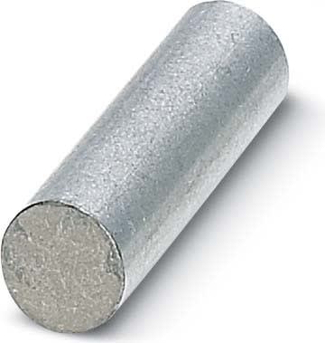 Phoenix Contact - DMET 5X20 - DMET 5X20 - Fusible