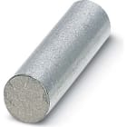 Phoenix Contact - DMET 5X20 - DMET 5X20 - Fusible