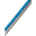Phoenix Contact - FBS 50-6 BU - FBS 50-6 BU - Pont enfichable