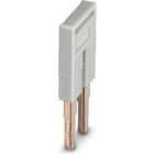 Phoenix Contact - FBS 2-6 GY - FBS 2-6 GY - Pont enfichable