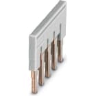 Phoenix Contact - FBS 5-6 GY - Pont enfichable