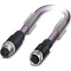 Phoenix Contact - Cable preconfectionne pour bus