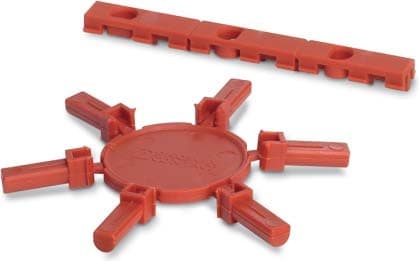 Phoenix Contact - PC-CT/3 - Kit de codage pour connecteur UPCT