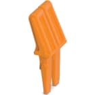 Phoenix Contact - C-ME 4/2 - C-ME 4/2 - Accessoire de couplage, série ME