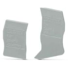 Phoenix Contact - DS-ST 4 - Flasque partiel