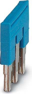 Phoenix Contact - FBS 3-5 BU - FBS 3-5 BU - Pont enfichable