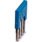 Phoenix Contact - FBS 4-5 BU - Pont enfichable