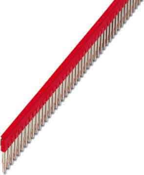 Phoenix Contact - FBS 50-6 - FBS 50-6 - Pont enfichable