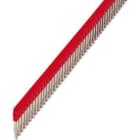 Phoenix Contact - FBS 50-6 - FBS 50-6 - Pont enfichable