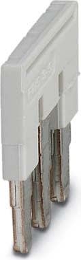 Phoenix Contact - FBS 3-5 GY - FBS 3-5 GY - Pont enfichable