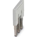 Phoenix Contact - FBS 3-5 GY - FBS 3-5 GY - Pont enfichable