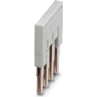 Phoenix Contact - FBS 4-5 GY - FBS 4-5 GY - Pont enfichable
