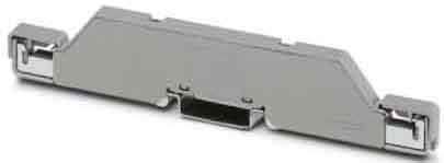 Phoenix Contact - AB-SK 65-D INSULATED - AB-SK 65-D INSULATED - Support isolant