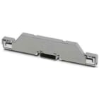 Phoenix Contact - AB-SK 65-D INSULATED - AB-SK 65-D INSULATED - Support isolant