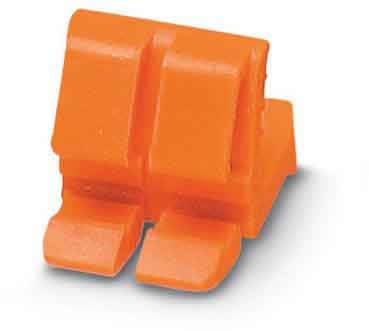 Phoenix Contact - PRV/2 - Dispositif antitraction COMBI