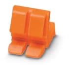 Phoenix Contact - PRV/2 - Dispositif antitraction COMBI