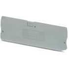 Phoenix Contact - Flasque d'extrémité