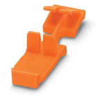 Phoenix Contact - UPR/ 2 - Dispositif antitraction COMBI