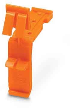 Phoenix Contact - UPRZ - UPRZ - Dispositif antitraction COMBI