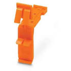 Phoenix Contact - UPRZ - UPRZ - Dispositif antitraction COMBI