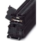 Phoenix Contact - UT 6-HESILA 250 (6,3X32) - Bloc de jonction fusibles