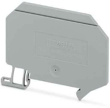 Phoenix Contact - ATP-UT-QUATTRO - Séparateur