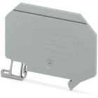 Phoenix Contact - ATP-UT-QUATTRO - Séparateur