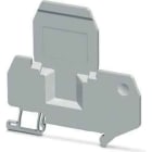 Phoenix Contact - ATP-UTTB 2,5/4 - Séparateur