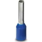 Phoenix Contact - Embout de câblage AI 2,5 -10 BU