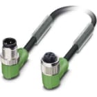 Phoenix Contact - Cable pour capteurs-actionneurs