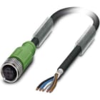 Phoenix Contact - Cable pour capteurs-actionneurs