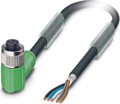 Phoenix Contact - Cable pour capteurs-actionneurs