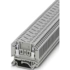 Phoenix Contact - MTKD-NICR/CUNI - Bloc de jonction thermocouple