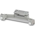 Phoenix Contact - HCC 4-SR - Dispositif antitraction pour connecteur HCC 4-M,MC